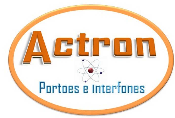 TECNICO PORTAO ELETRONICO EM CURITIBA PREÇO
